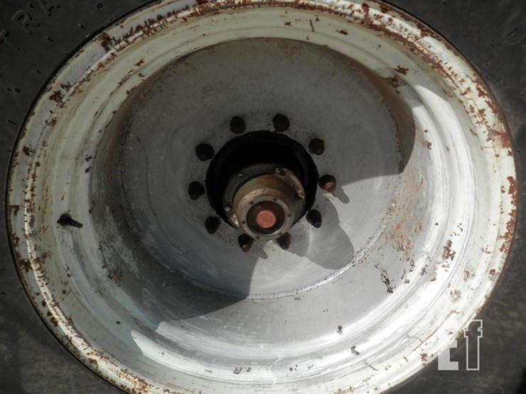 balzer-6350-magnum-image-9