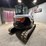 2023-bobcat-e50r2-image-5