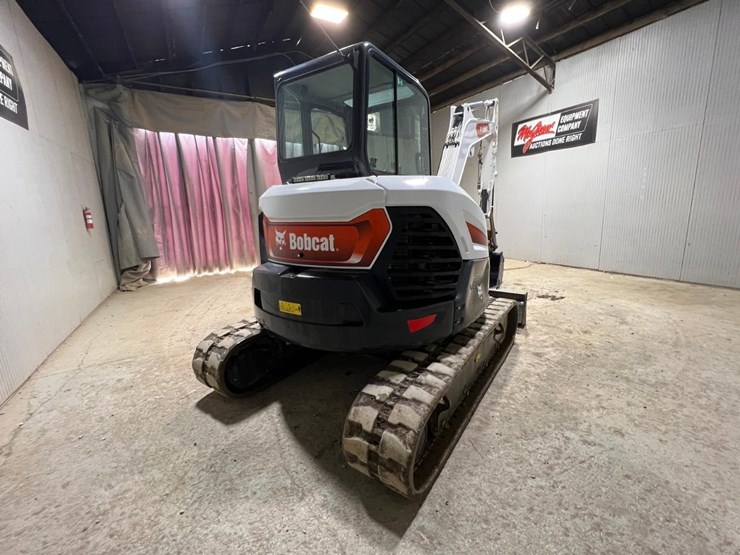2023-bobcat-e50r2-image-5