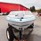 1992-wellcraft-excel-185x-18-ft-bowrider-xldacd50f-image-2