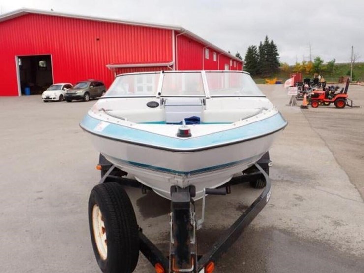 1992-wellcraft-excel-185x-18-ft-bowrider-xldacd50f-image-2
