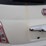 2015-fiat-500-automobile-3c3cffbr7ft662975-image-44