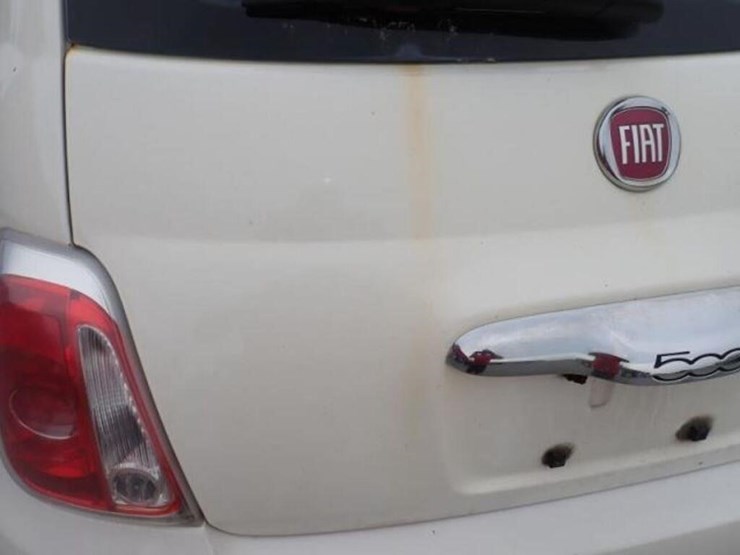 2015-fiat-500-automobile-3c3cffbr7ft662975-image-44