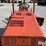 2000-ditch-witch-3610dd-lsb-image-16