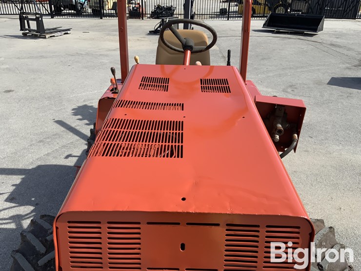 2000-ditch-witch-3610dd-lsb-image-16