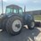 1998-new-holland-8560-image-5
