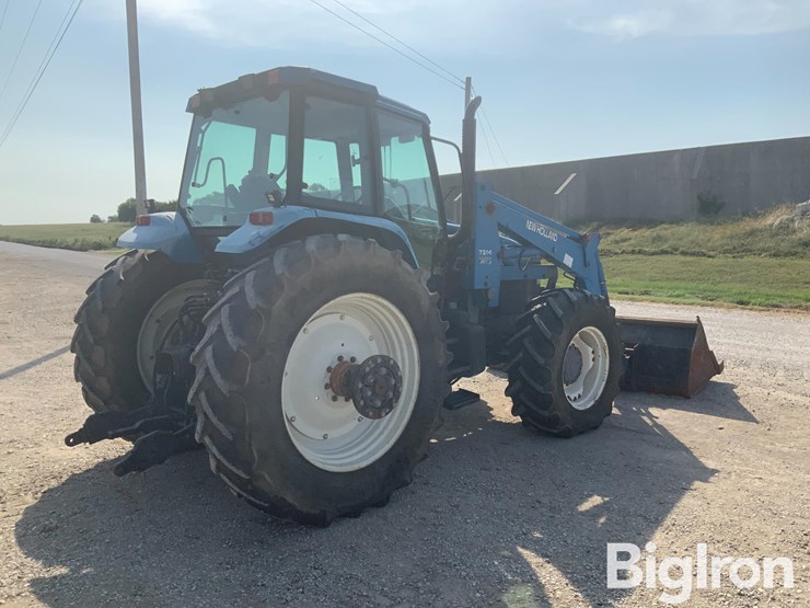 1998-new-holland-8560-image-5