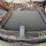 studebaker-grill-with-radiator-image-3