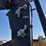deere-75g-image-20