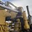 caterpillar-627b-image-30
