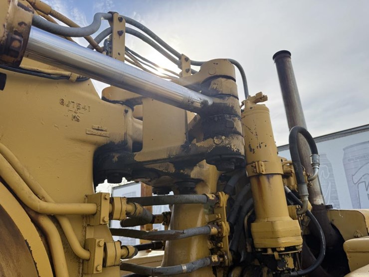 caterpillar-627b-image-30
