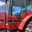1994-case-ih-7220-image-9