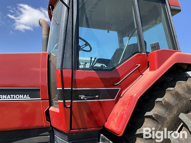 1994-case-ih-7220-image-9