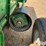 john-deere-922-image-16
