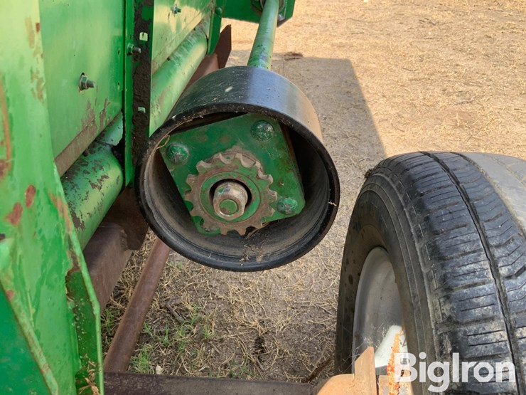 john-deere-922-image-16