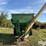 john-deere-1210a-image-2