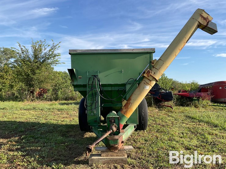john-deere-1210a-image-2