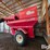 ez-trail-475-image-7