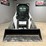 2020-bobcat-t870-image-8