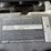 2014-caterpillar-2c5000-image-14