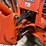 2002-kubota-l35-image-17