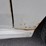 2015-fiat-500-automobile-3c3cffbr7ft662975-image-50