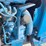 ford-3400-image-31