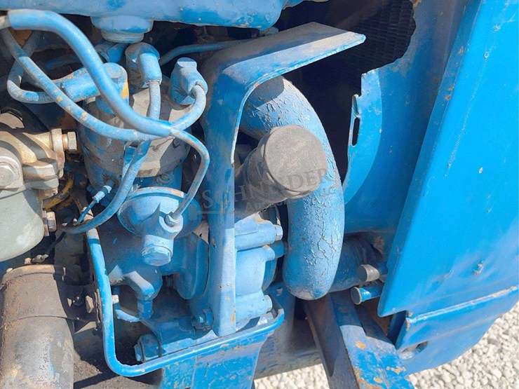 ford-3400-image-31
