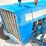 ford-3400-image-10