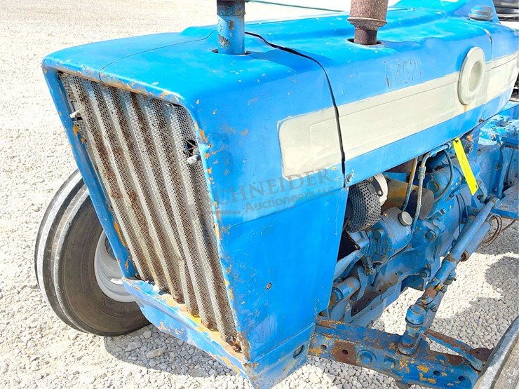 ford-3400-image-10