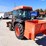 kubota-m7040d-image-7