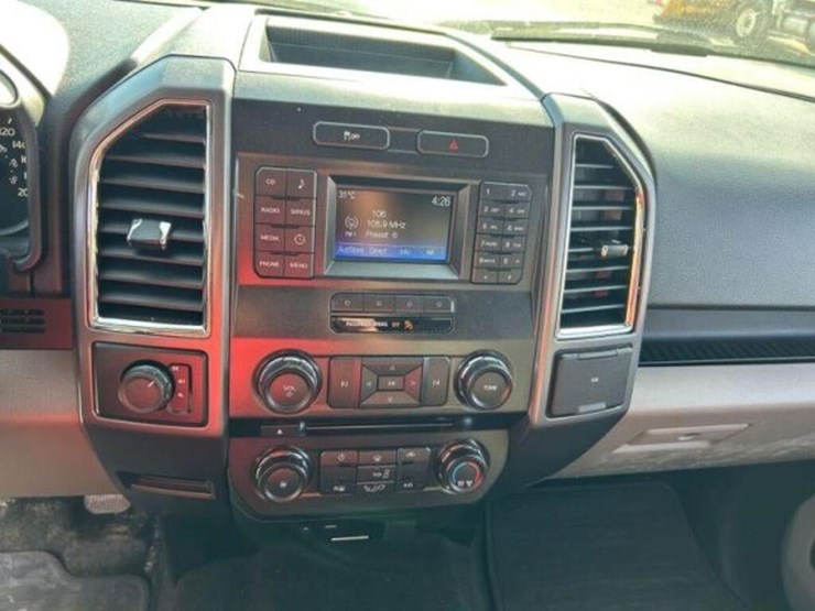 2015-ford-f150-image-11