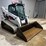 2015-bobcat-t770-image-7