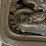 2022-bobcat-t770-image-19
