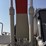 2003-link-belt-210-lx-image-11