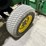 john-deere-3720-image-19