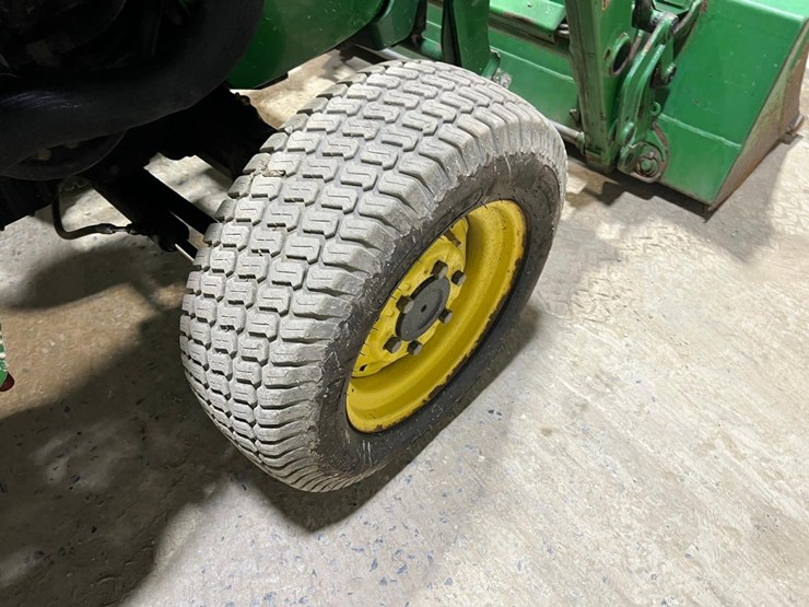 john-deere-3720-image-19