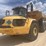 2019-volvo-a60h-image-1