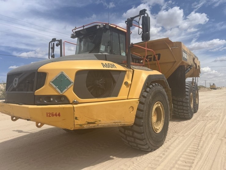 2019-volvo-a60h-image-1