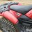 2015-polaris-sportsman-image-20