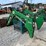 john-deere-6320-image-37