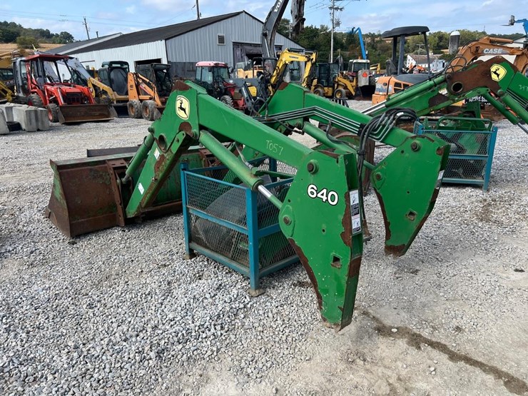 john-deere-6320-image-37