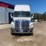 2013-freightliner-cascadia-semi-truck-image-3