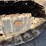doosan-dx140-lcr-5-image-27