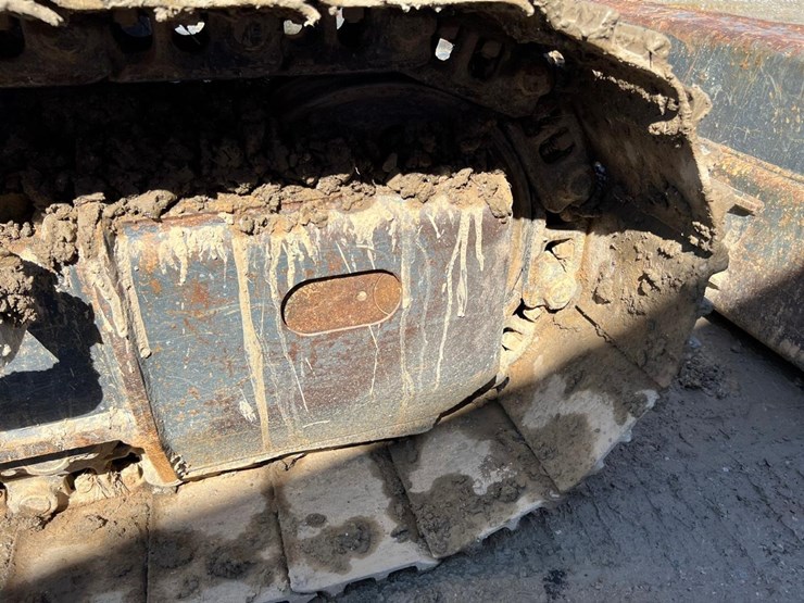 doosan-dx140-lcr-5-image-27