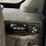2019-caterpillar-259d3-image-30
