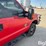 2016-ford-f350-xl-image-19