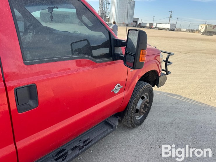 2016-ford-f350-xl-image-19