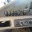 2021-volvo-a60h-image-40