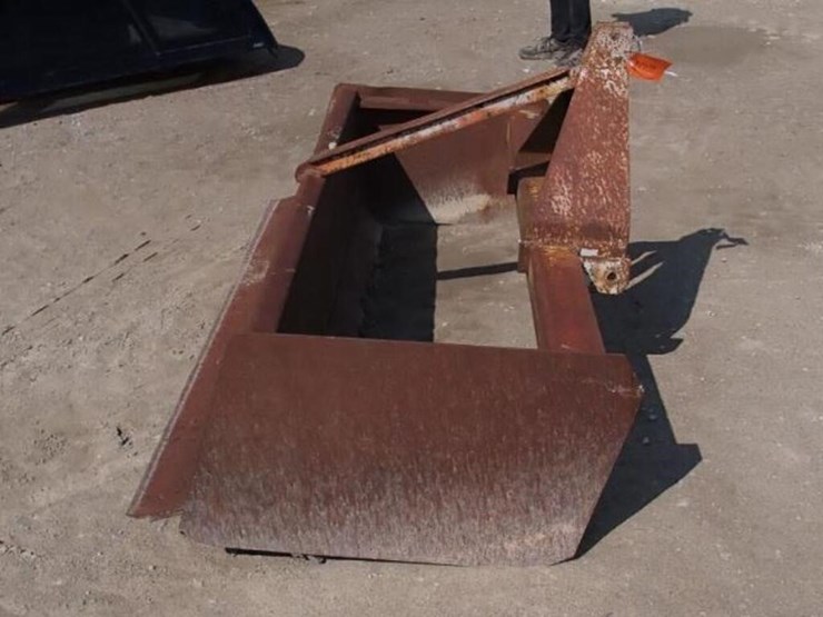 84-in.-3-pt-hitch-box-scraper-image-6